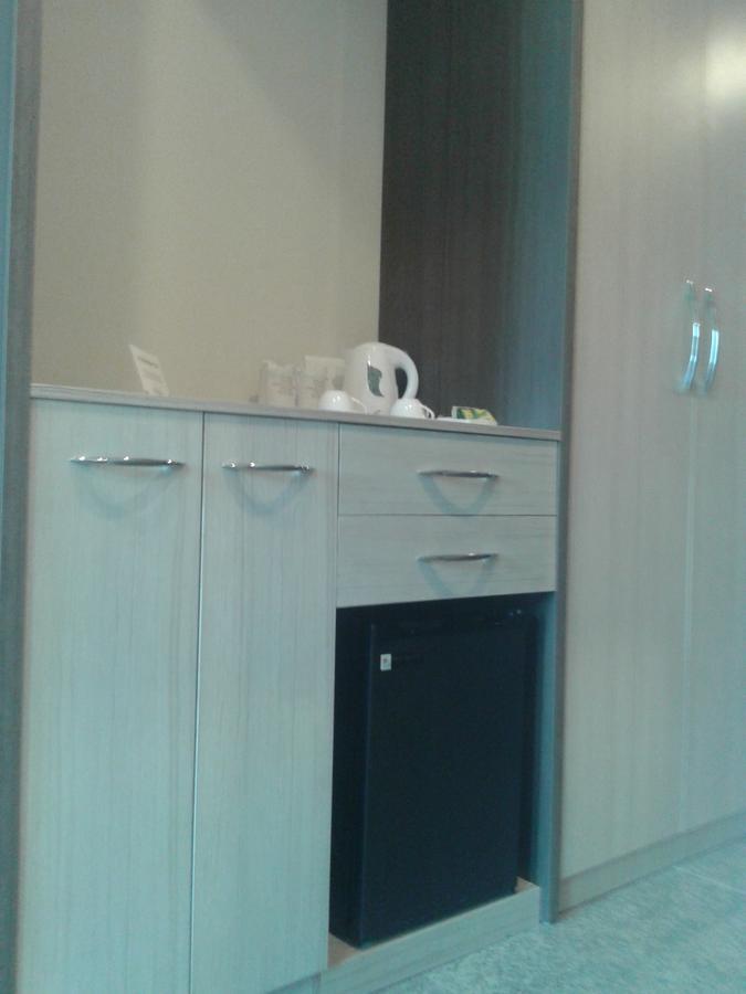 Hide Away Suites Νόιντα Εξωτερικό φωτογραφία